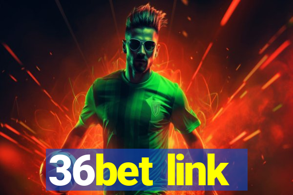 36bet link